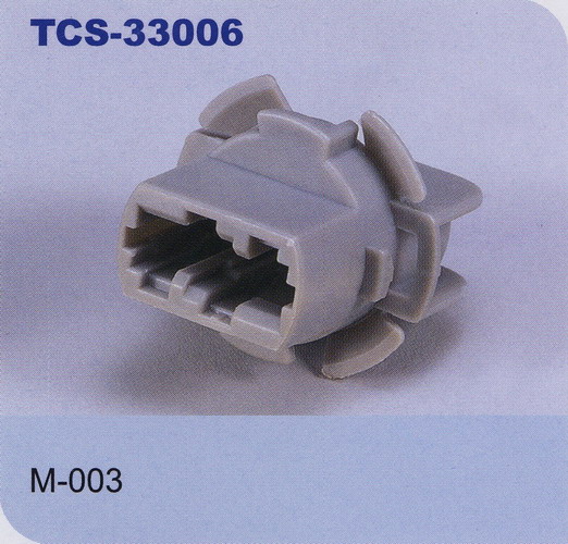 TCS-33006